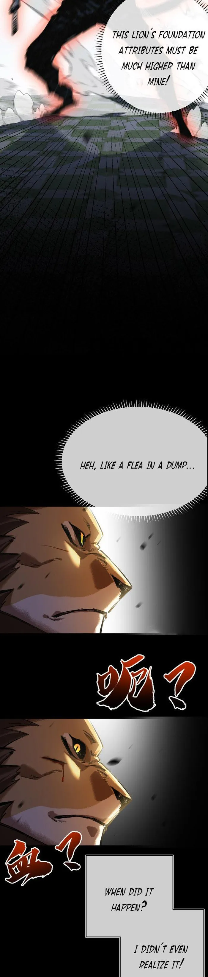 Page 14 of Chapter 6