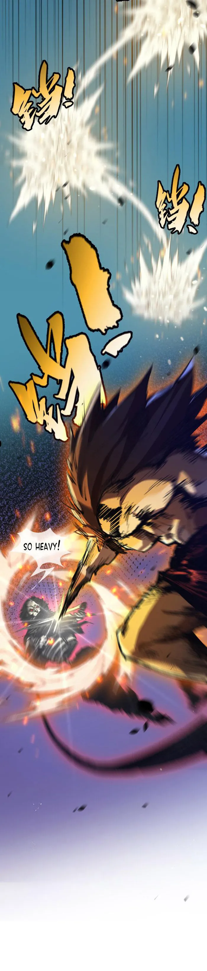 Page 19 of Chapter 6
