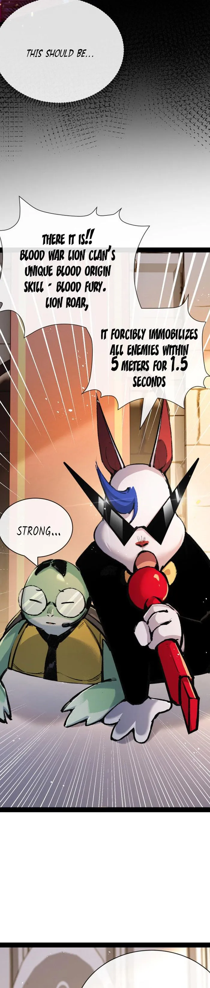 Page 27 of Chapter 6