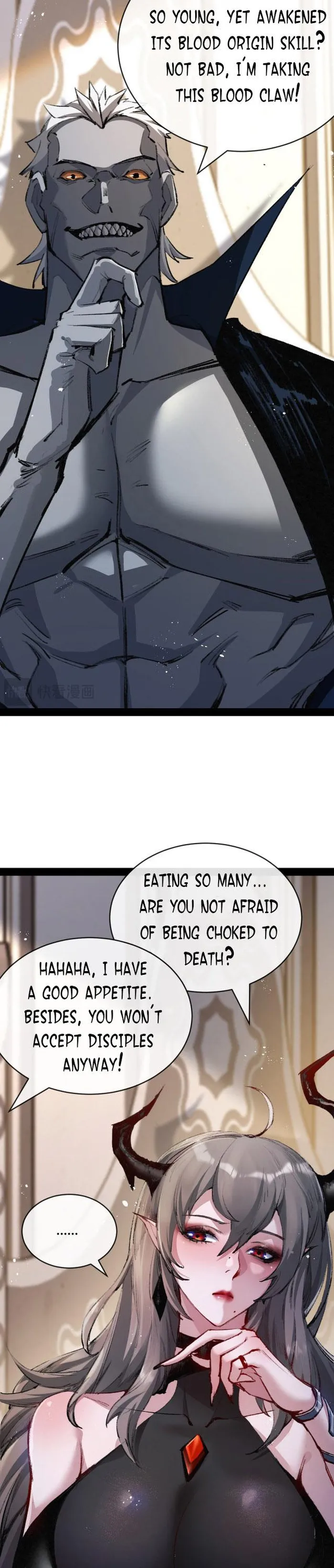Page 28 of Chapter 6