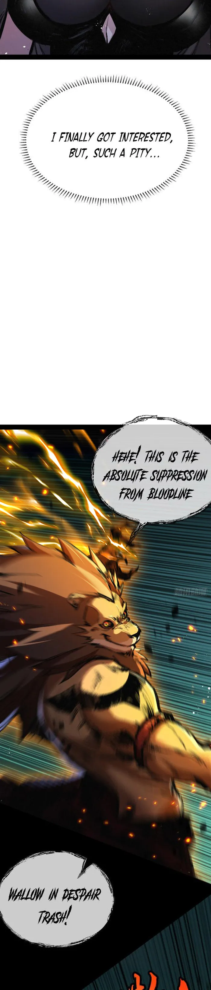 Page 29 of Chapter 6