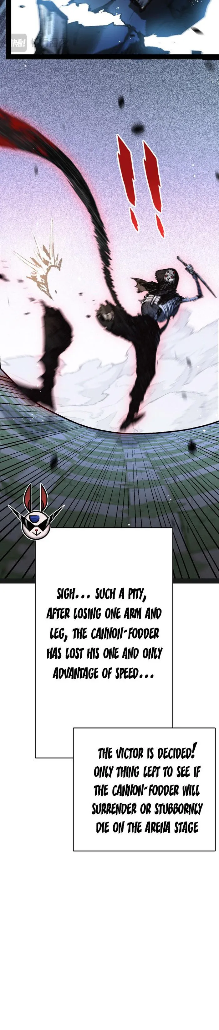 Page 33 of Chapter 6