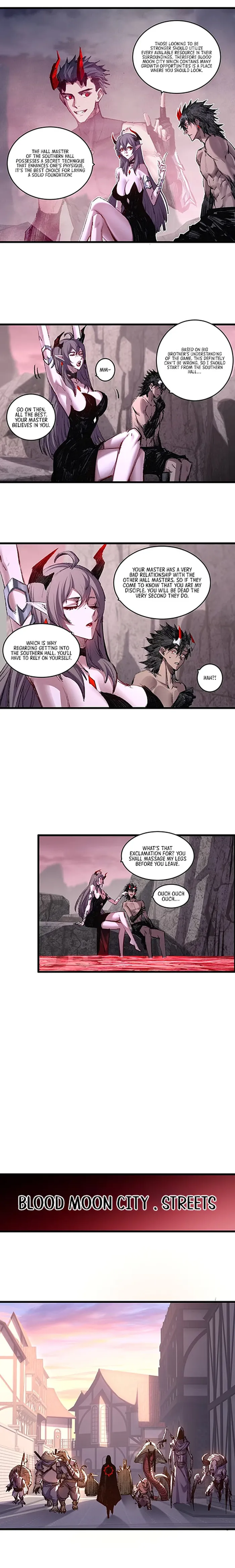 Page 3 of Chapter 70