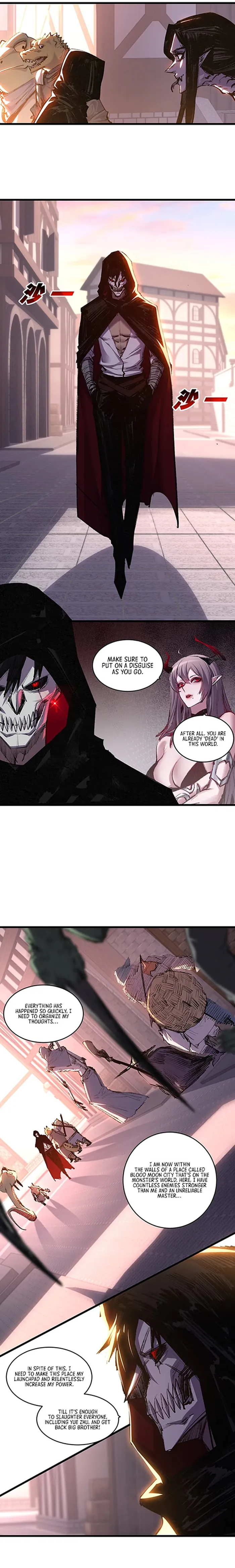 Page 4 of Chapter 70