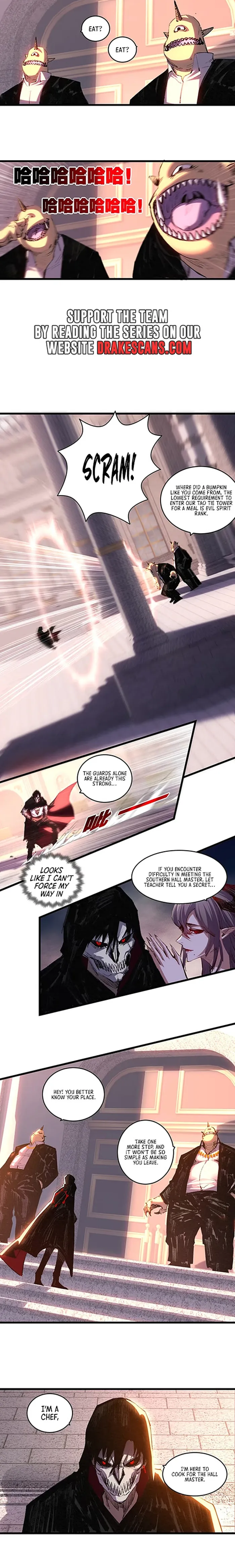 Page 6 of Chapter 70