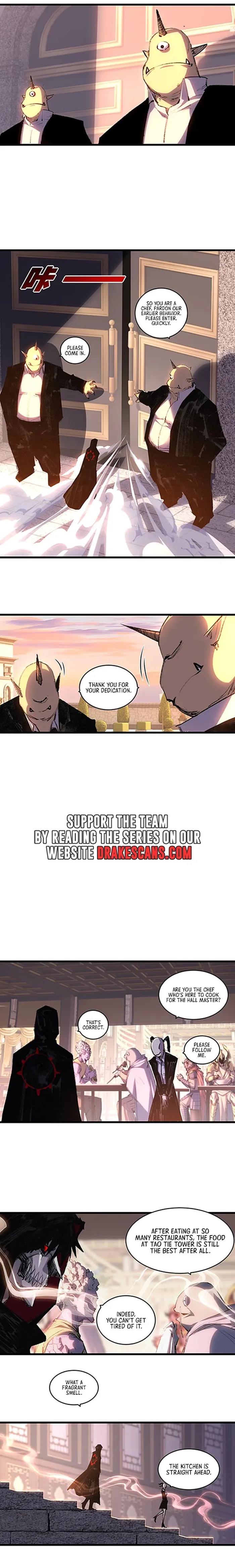 Page 7 of Chapter 70