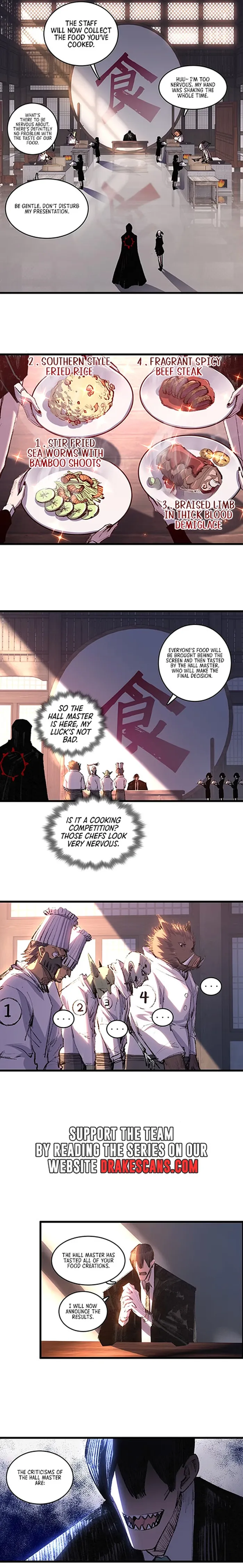 Page 9 of Chapter 70