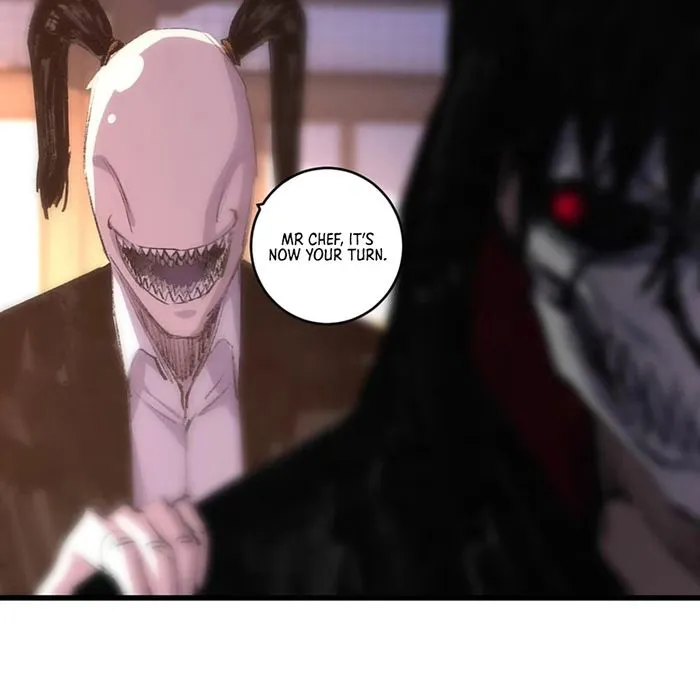 Page 11 of Chapter 70
