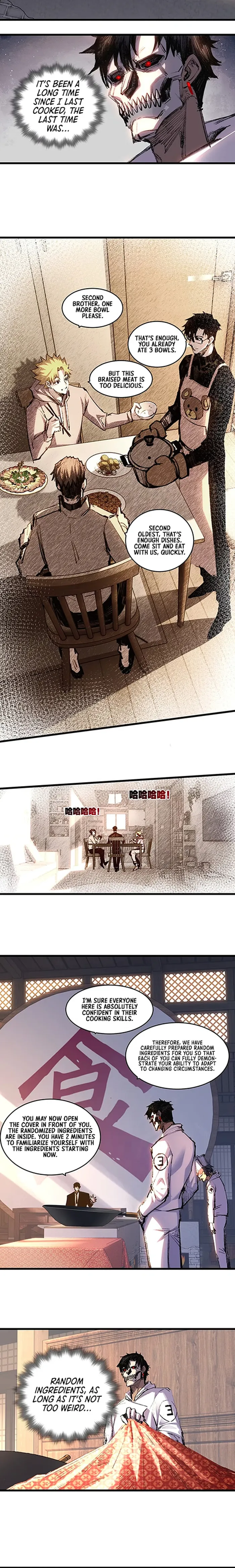 Page 5 of Chapter 71
