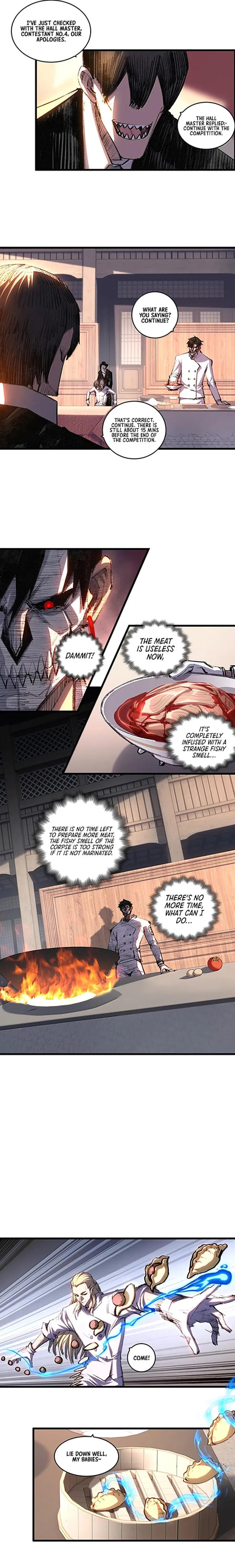 Page 2 of Chapter 72