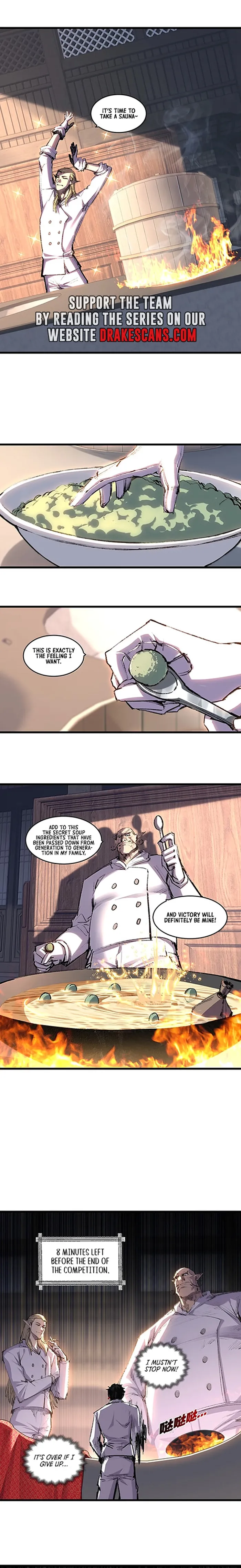 Page 3 of Chapter 72