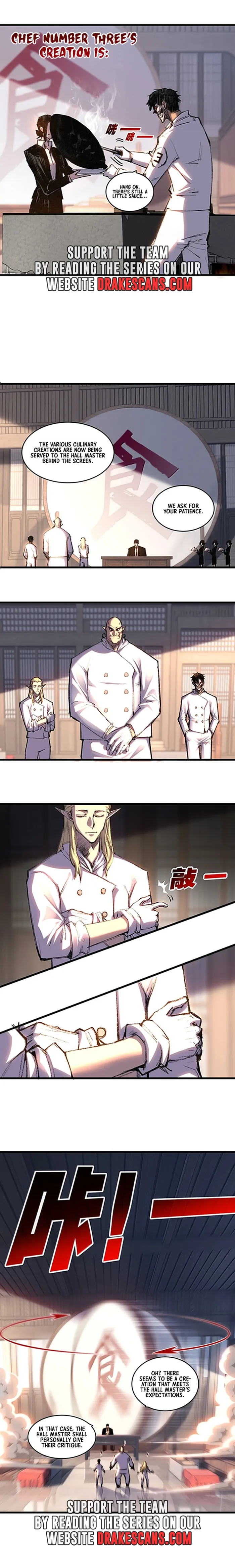 Page 5 of Chapter 72