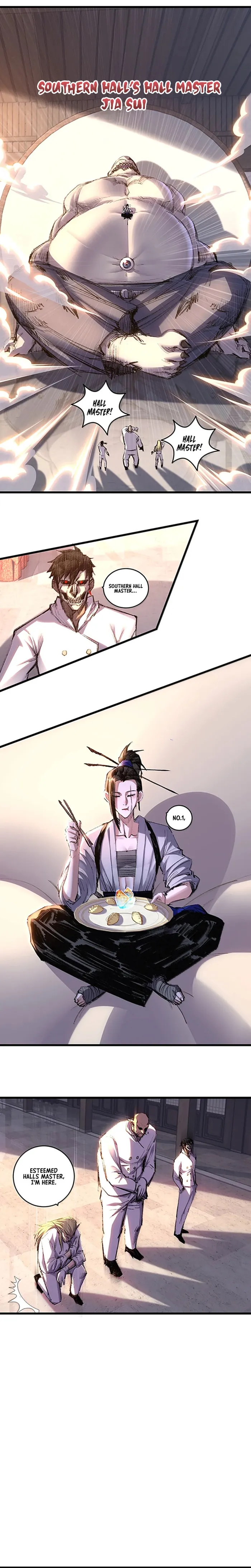 Page 6 of Chapter 72