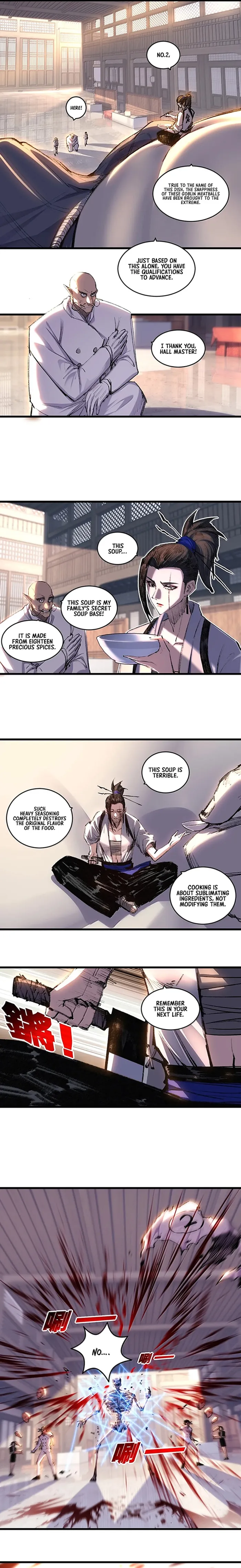 Page 8 of Chapter 72