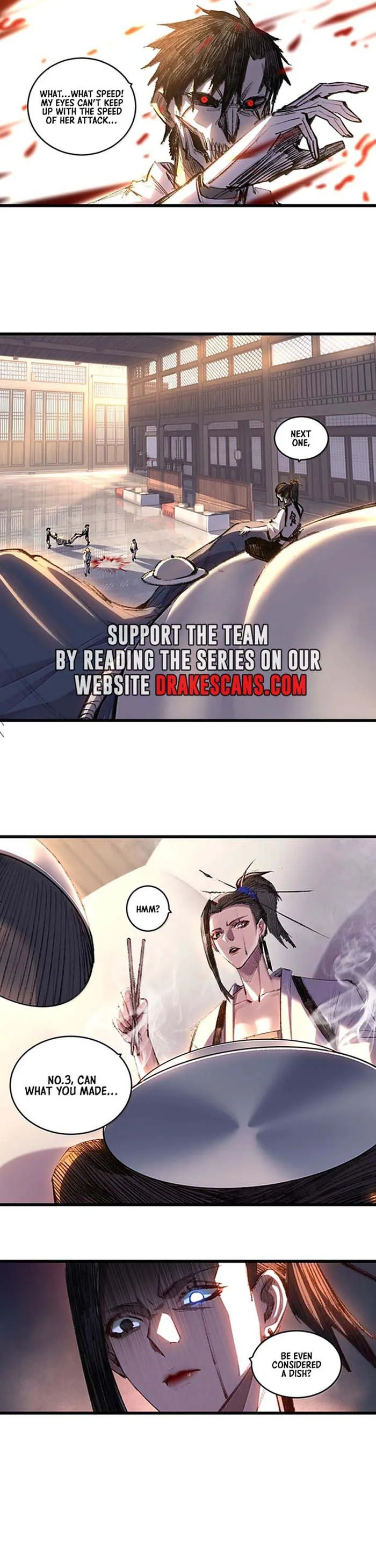 Page 9 of Chapter 72