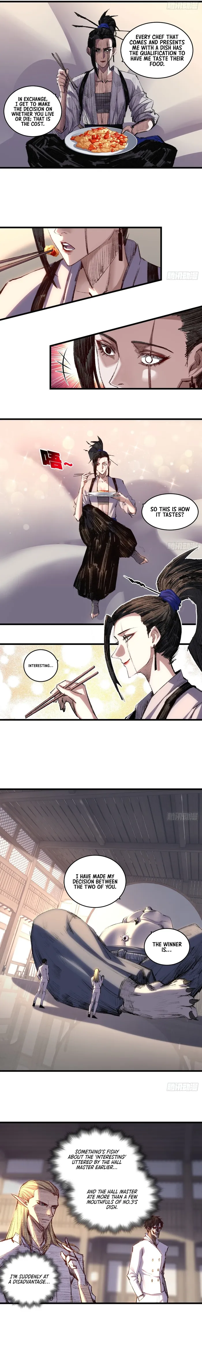 Page 3 of Chapter 73