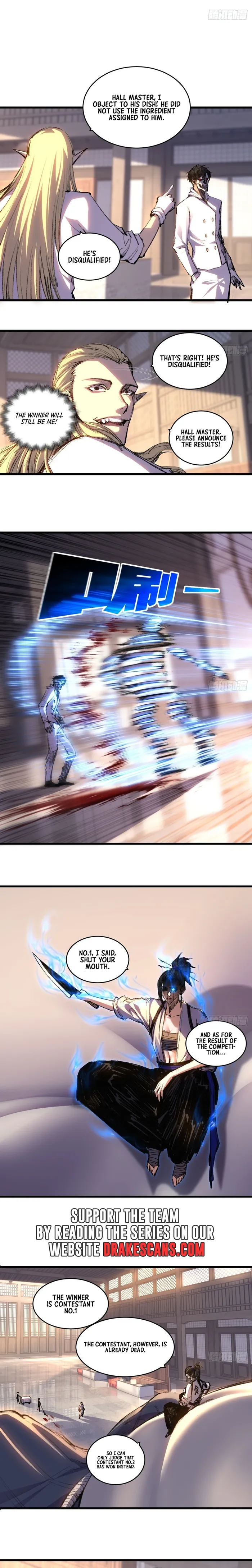 Page 4 of Chapter 73