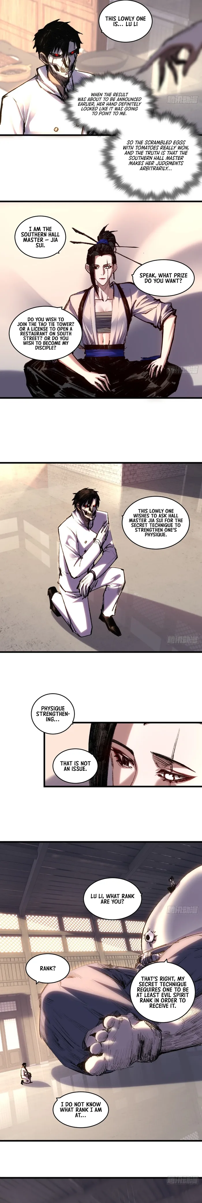 Page 5 of Chapter 73