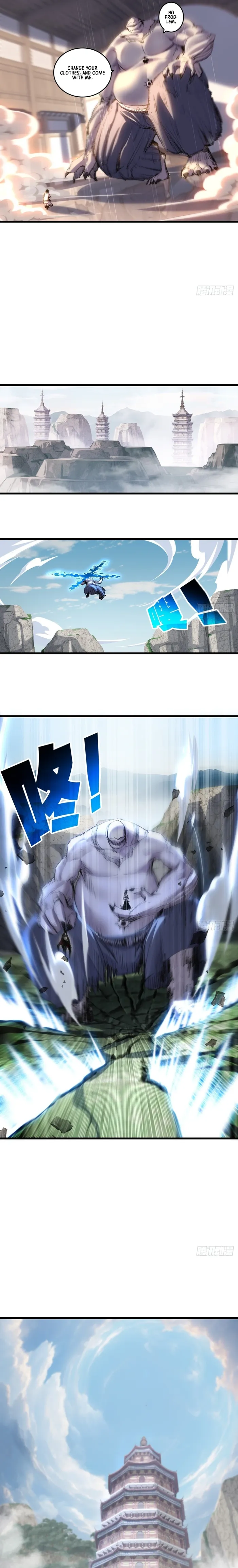 Page 6 of Chapter 73