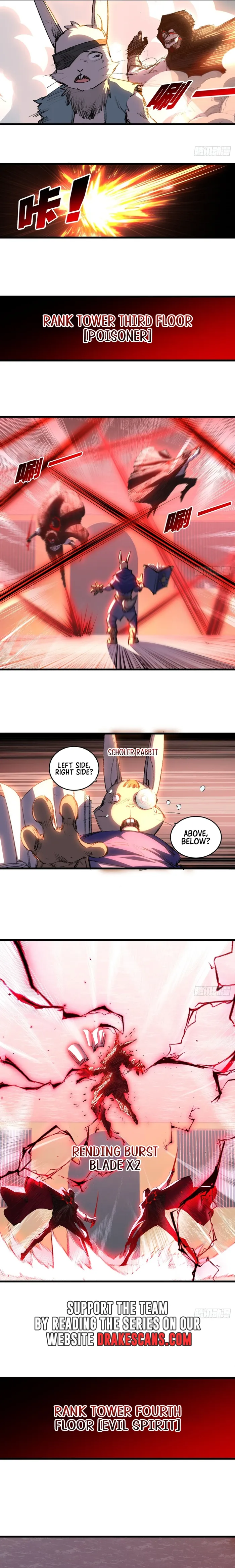 Page 2 of Chapter 74