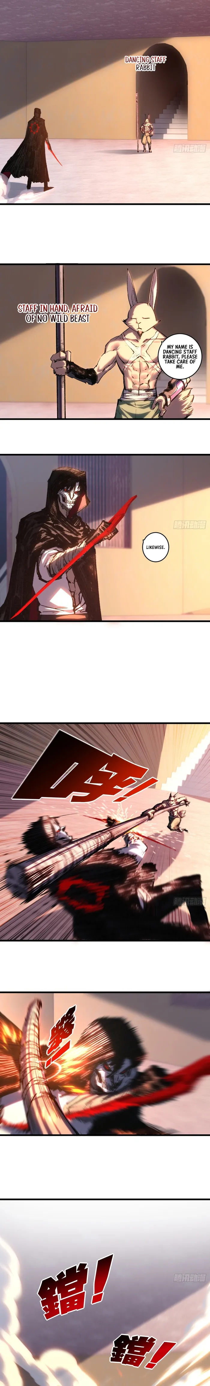 Page 3 of Chapter 74