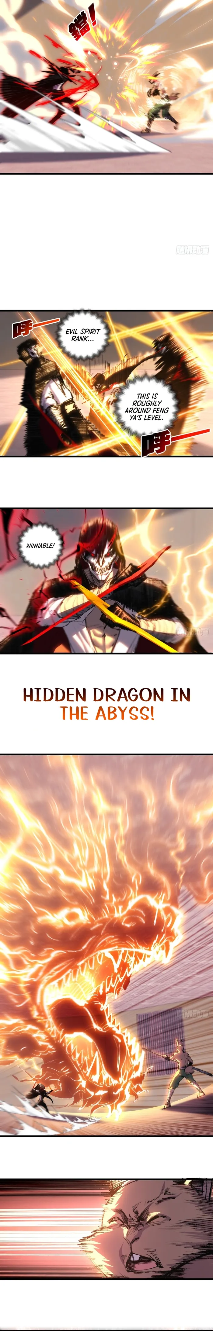 Page 4 of Chapter 74