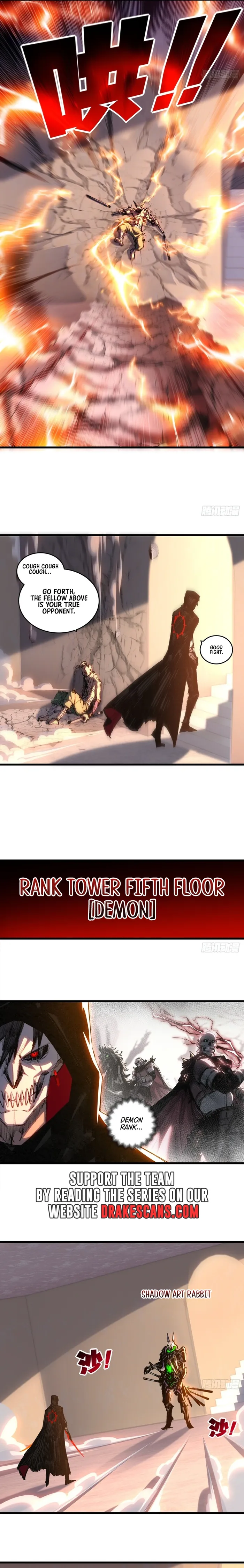 Page 5 of Chapter 74