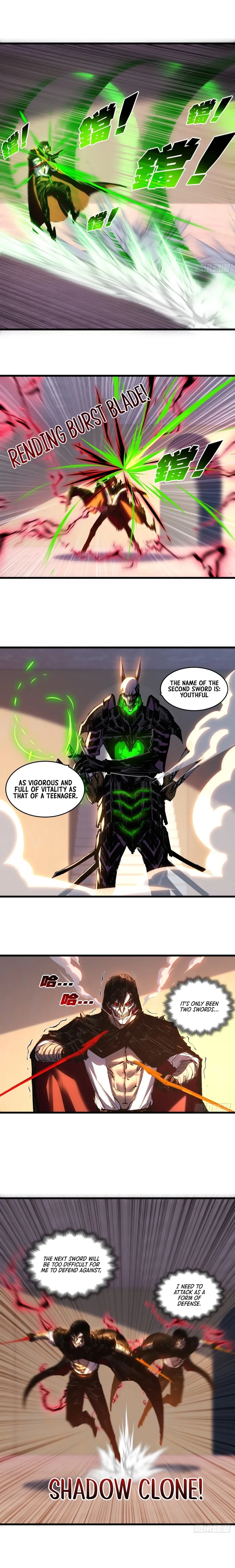 Page 8 of Chapter 74