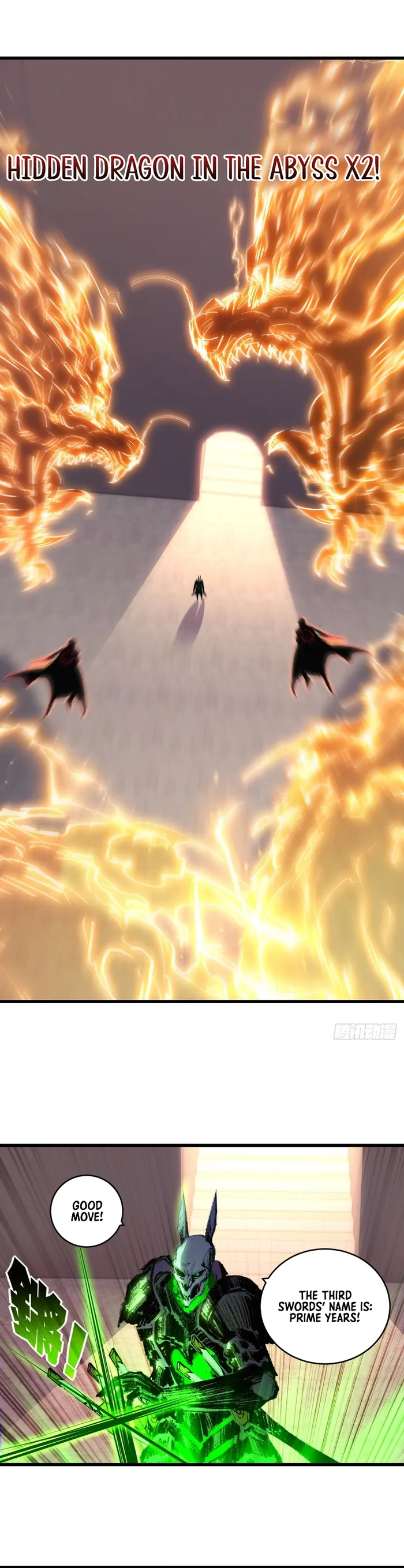 Page 9 of Chapter 74