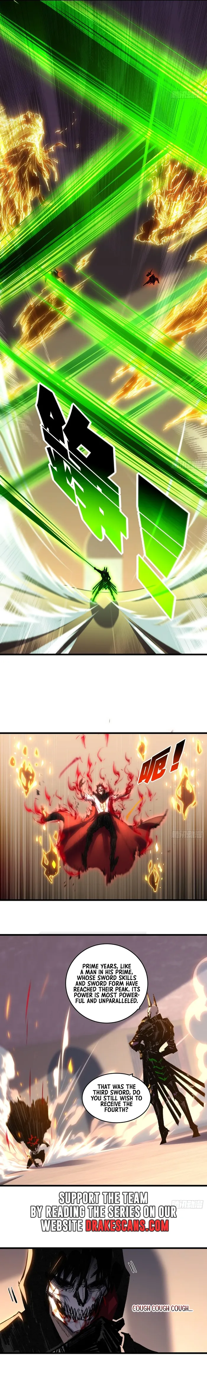 Page 10 of Chapter 74