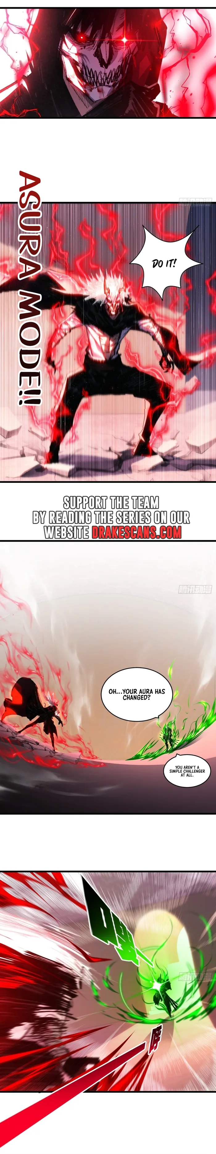 Page 11 of Chapter 74