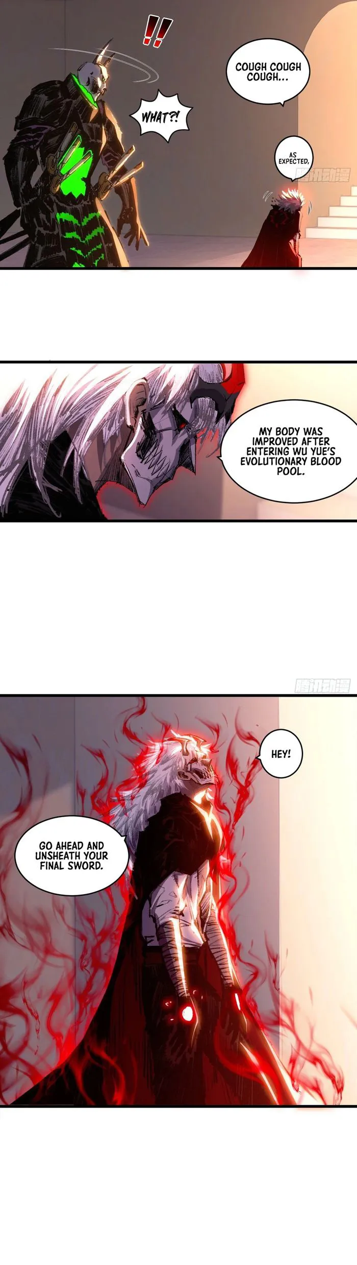 Page 13 of Chapter 74