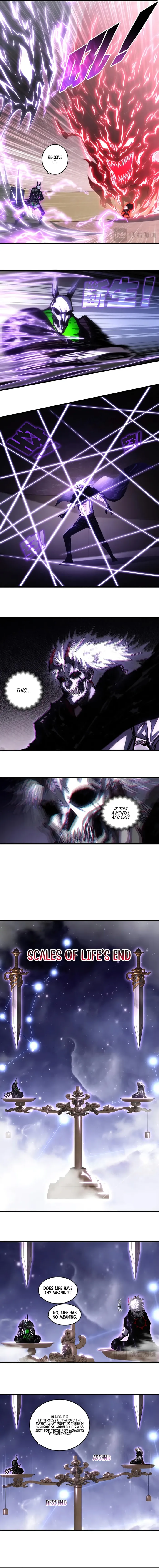 Page 2 of Chapter 75