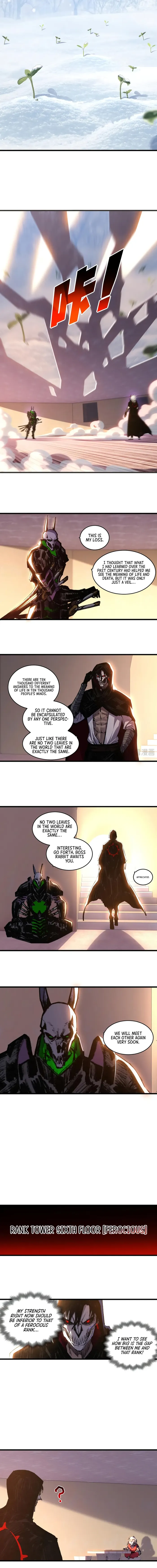 Page 4 of Chapter 75