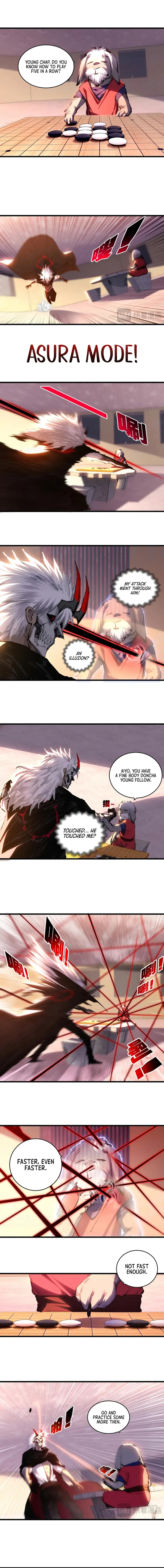 Page 5 of Chapter 75
