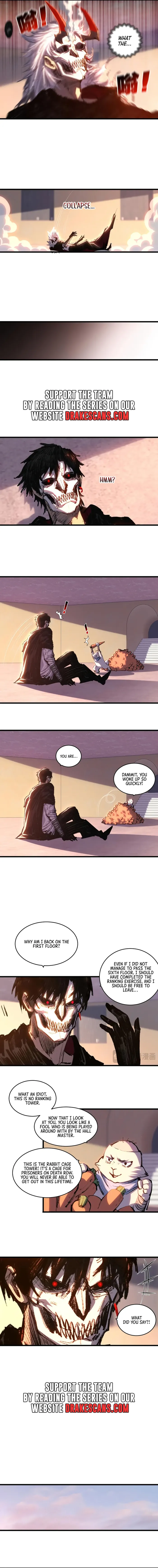 Page 6 of Chapter 75