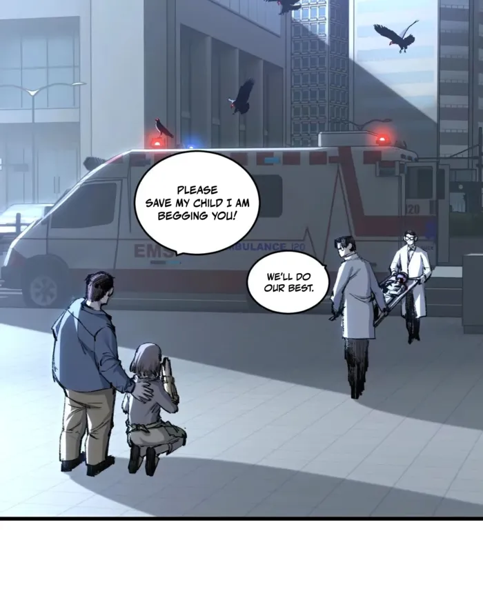 Page 5 of Chapter 76