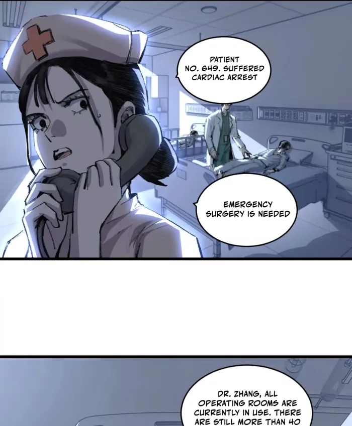 Page 8 of Chapter 76