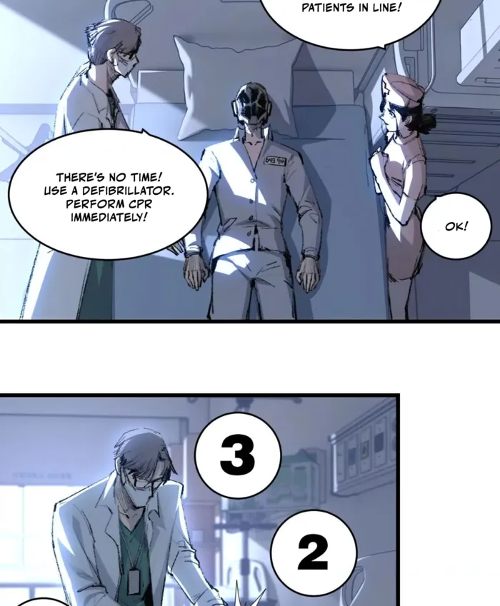 Page 9 of Chapter 76