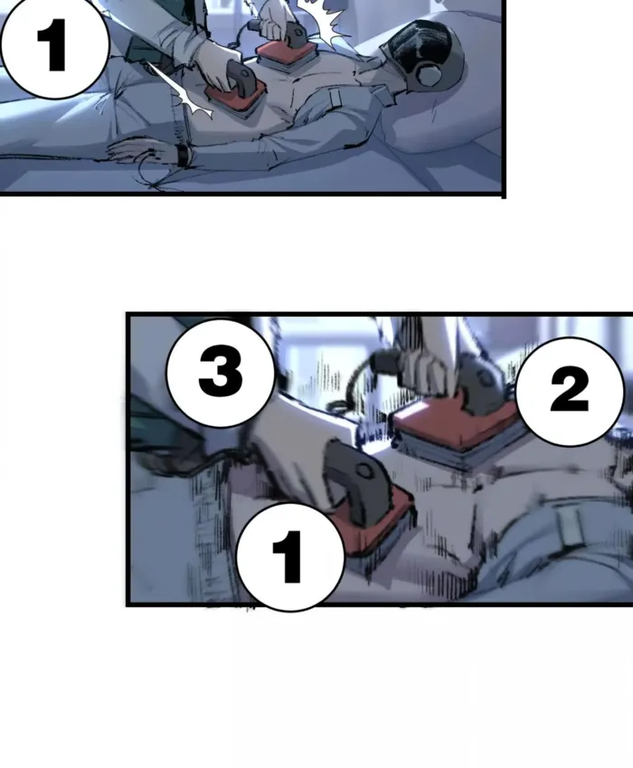 Page 10 of Chapter 76