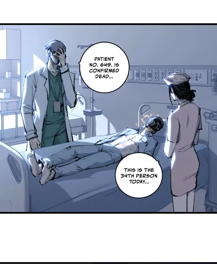 Page 12 of Chapter 76