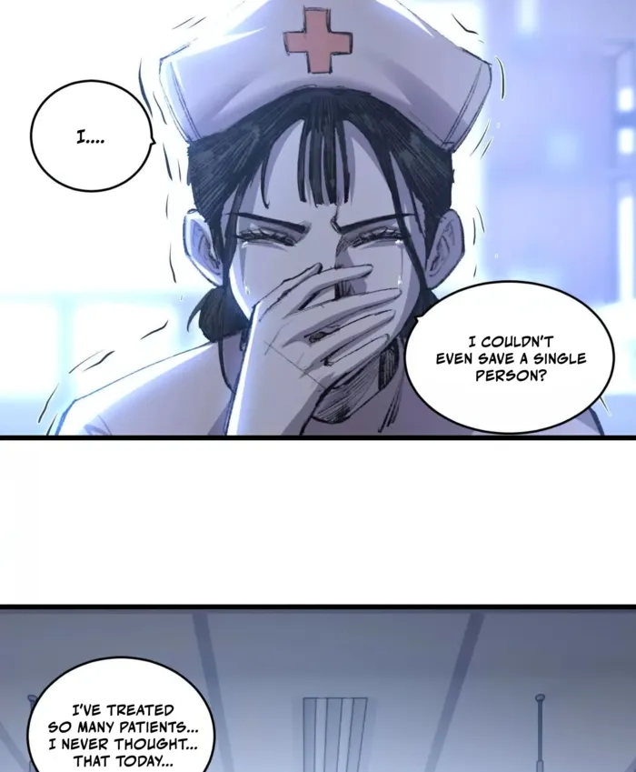 Page 13 of Chapter 76