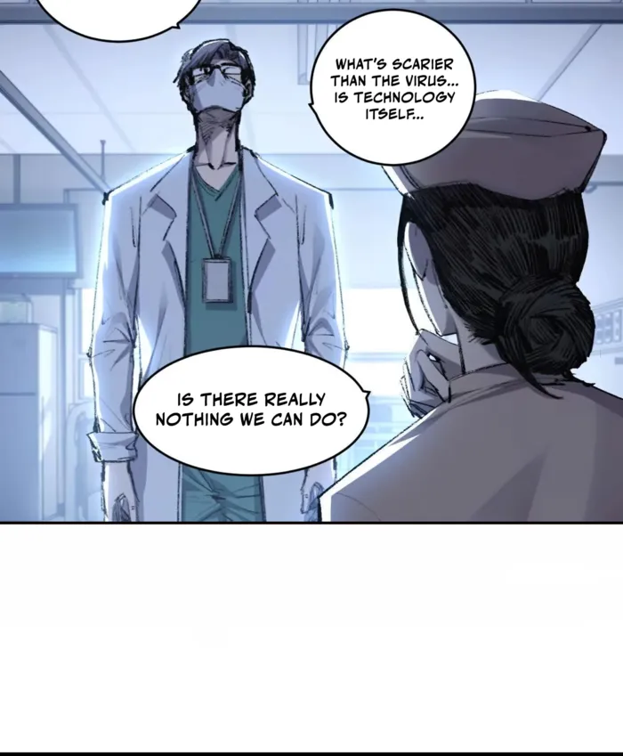 Page 14 of Chapter 76