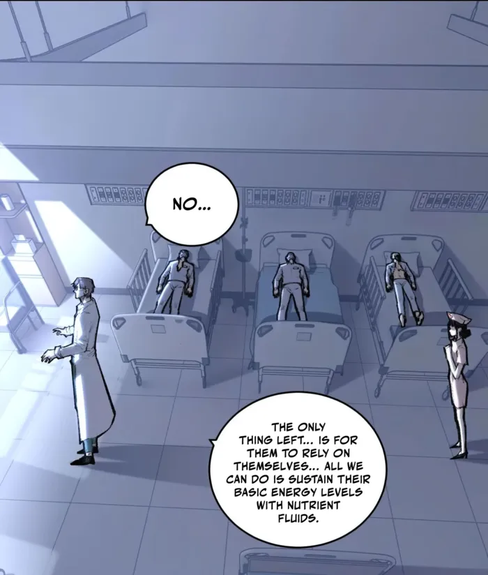 Page 15 of Chapter 76