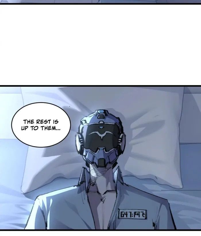 Page 16 of Chapter 76