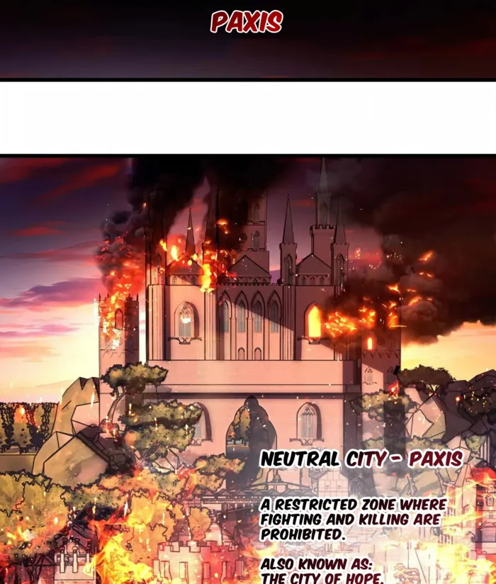 Page 18 of Chapter 76