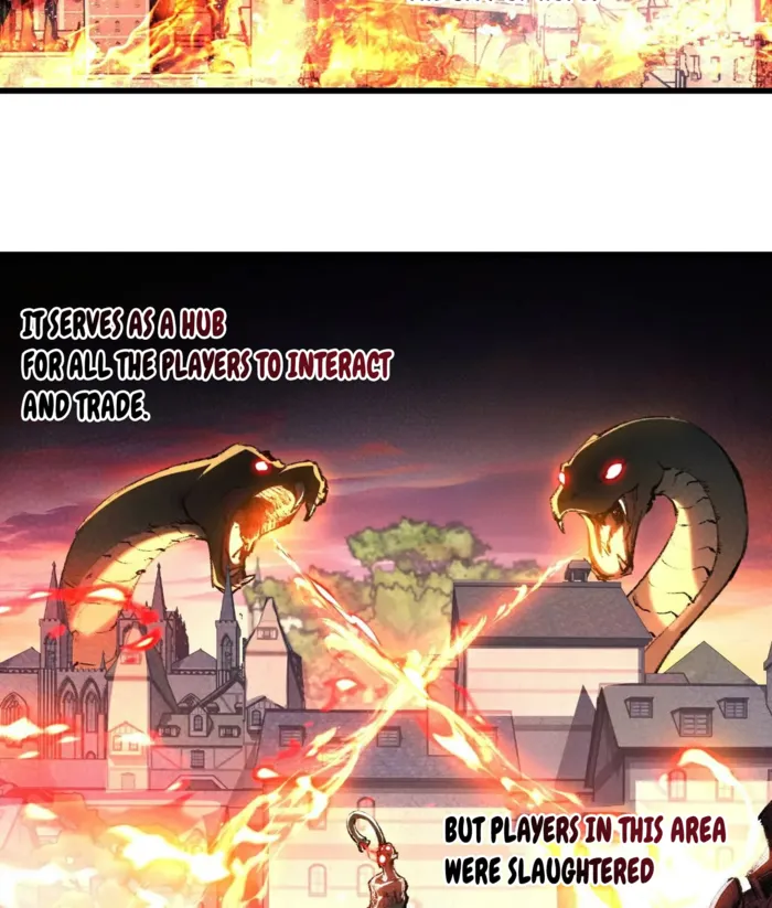 Page 19 of Chapter 76