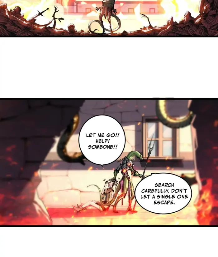 Page 20 of Chapter 76