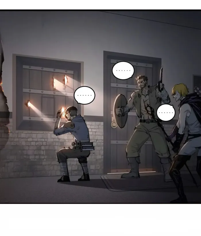 Page 21 of Chapter 76