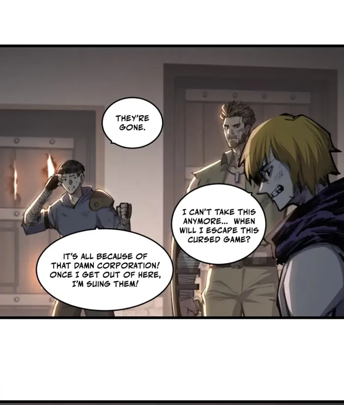 Page 22 of Chapter 76